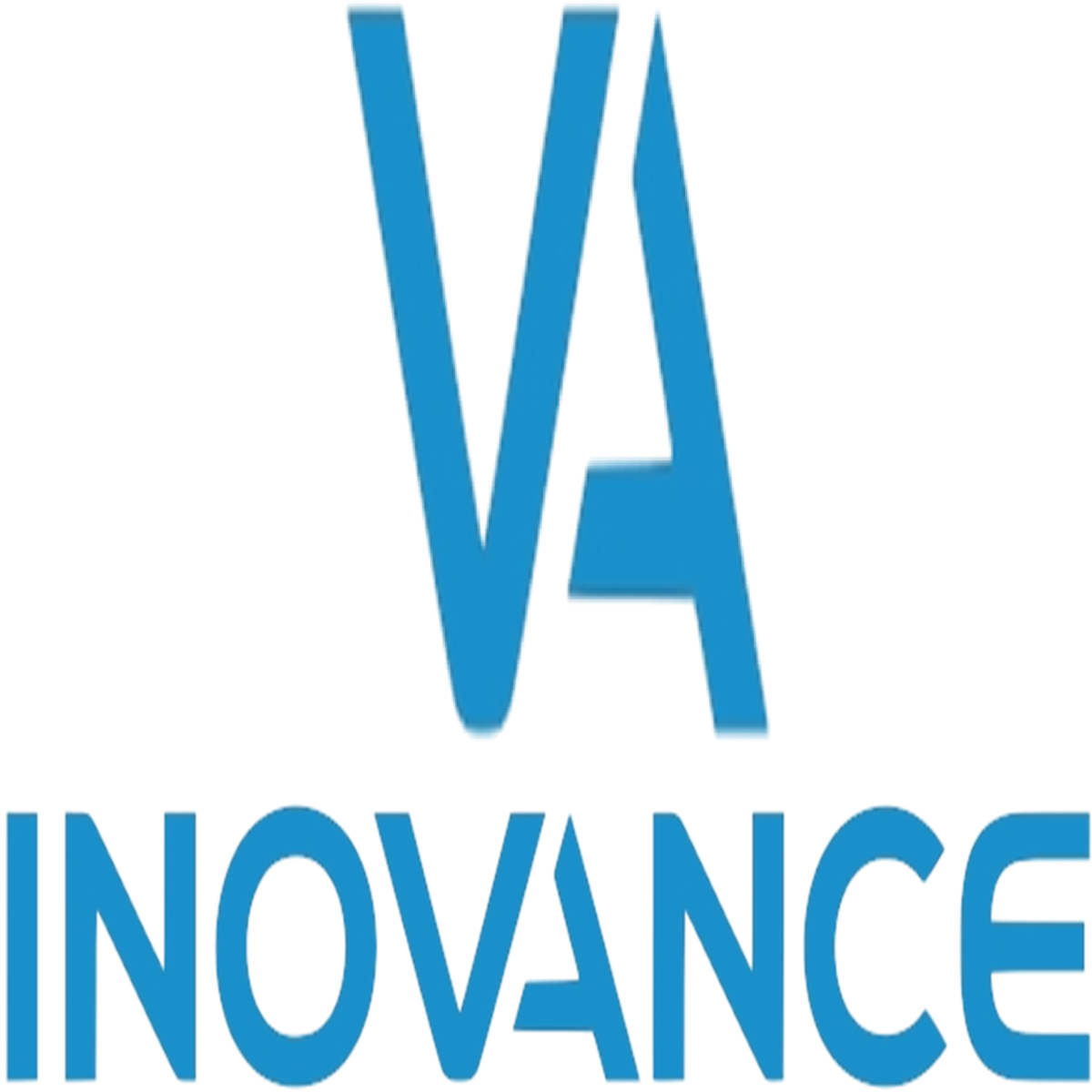 inovance-elevator PAM Logo