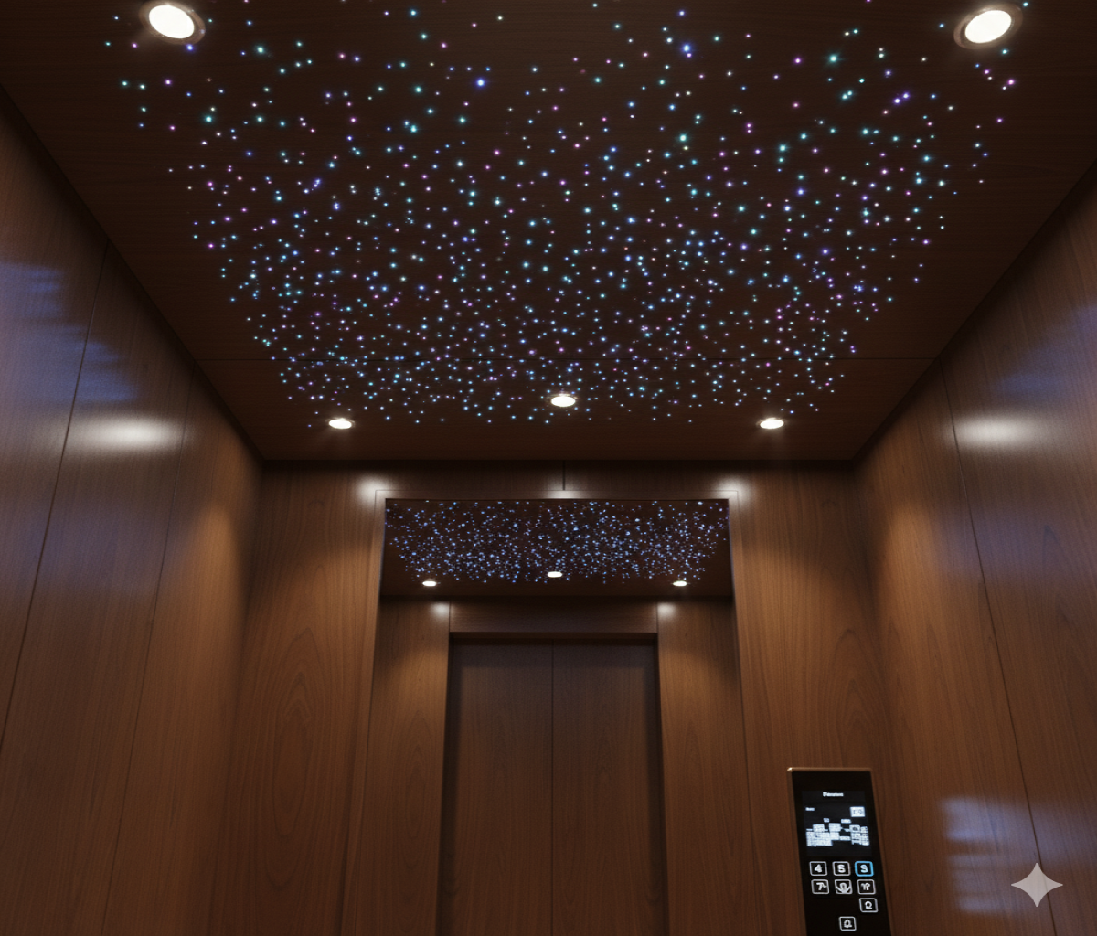 Thumbnail of Aurum Signature One