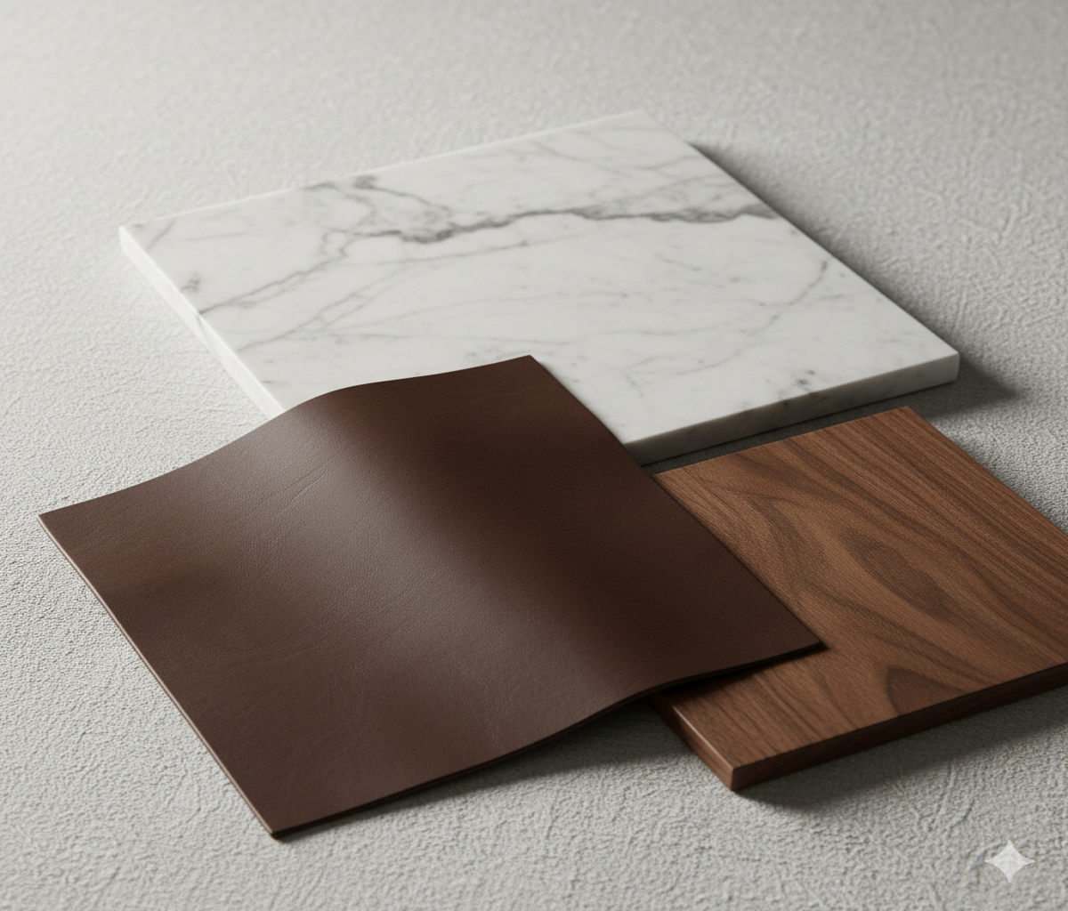 Thumbnail of Aurum Signature One