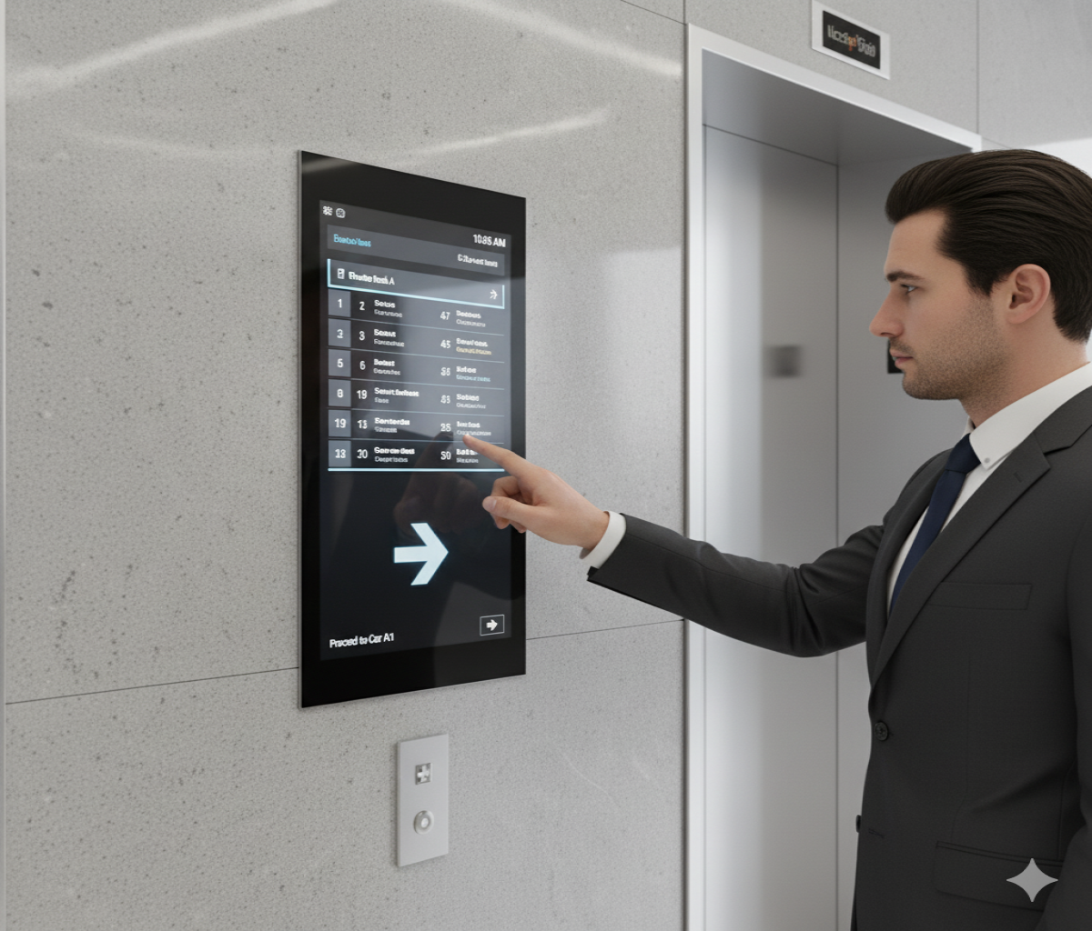 Thumbnail of Globalis Vector 500