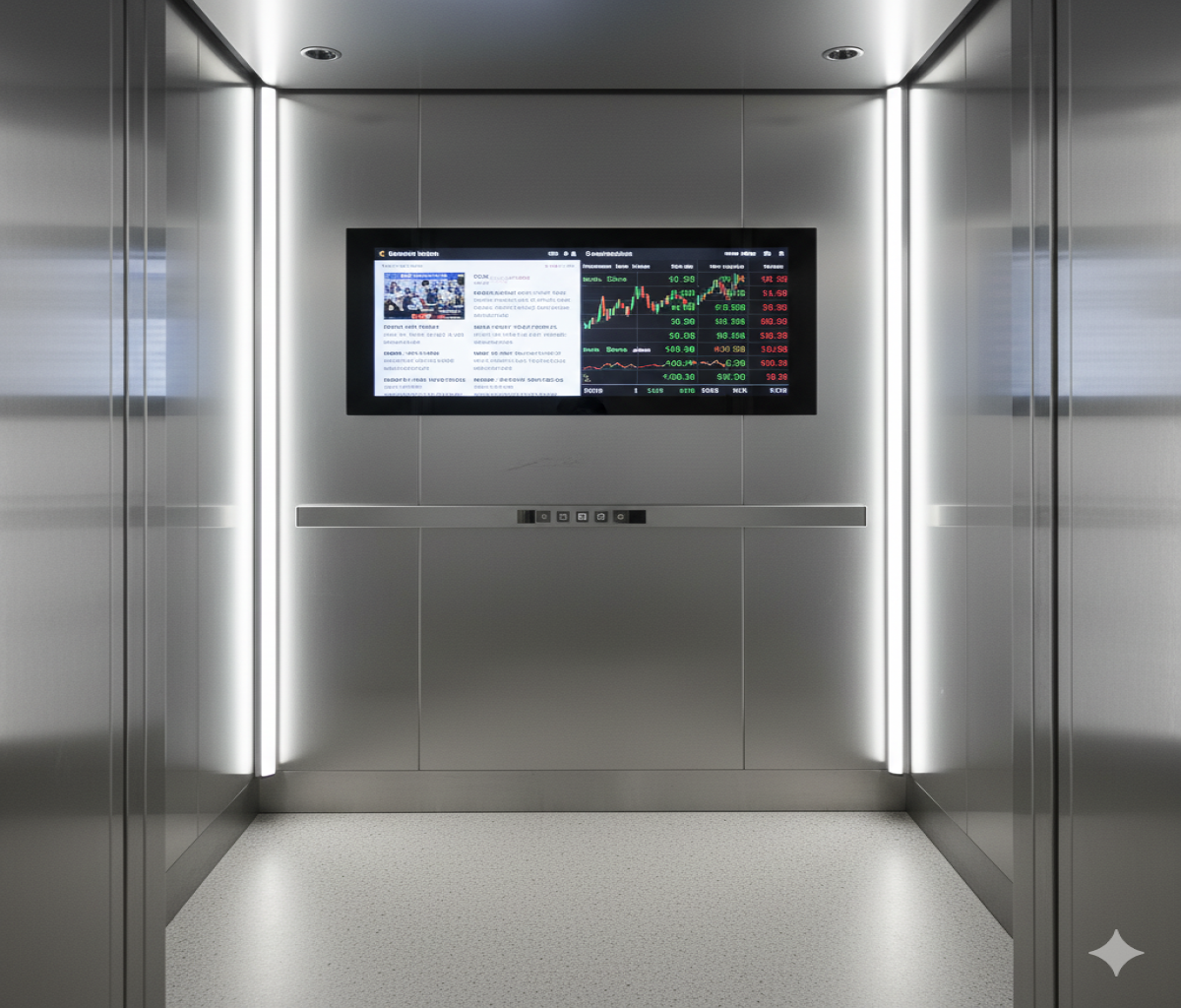 Thumbnail of Globalis Vector 500