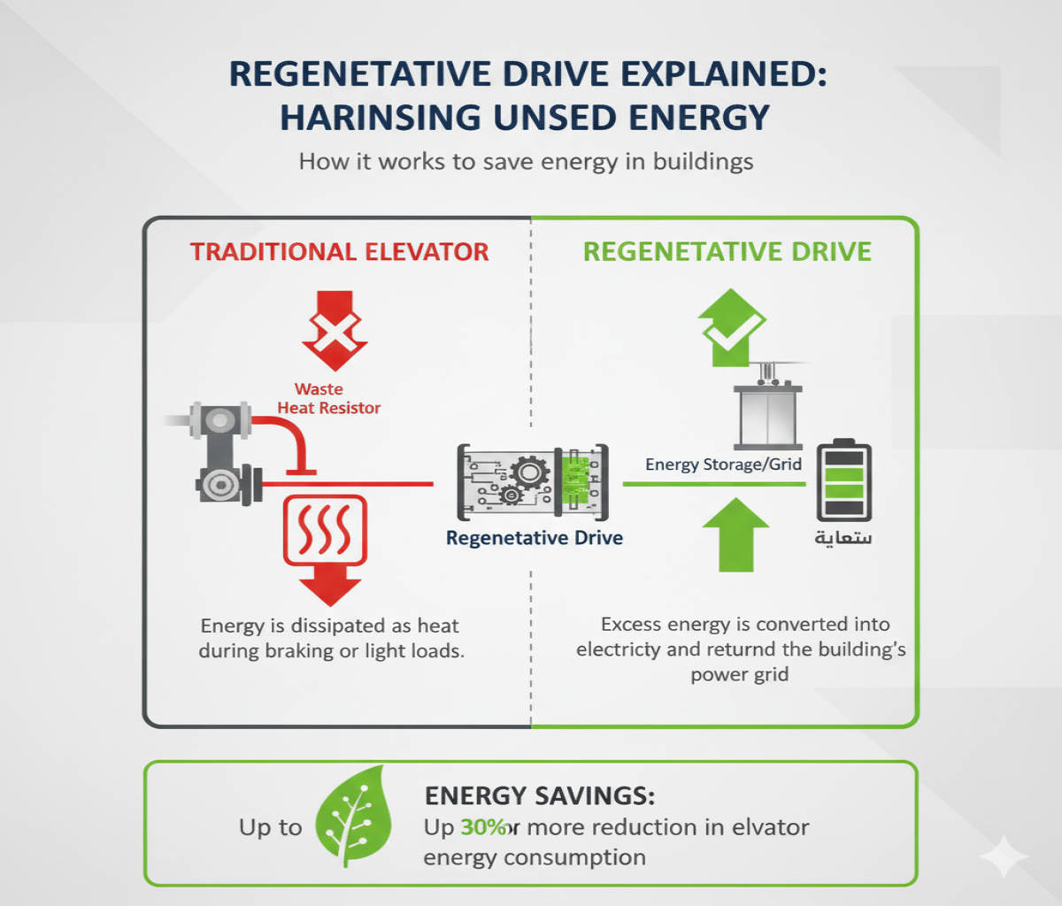 Thumbnail of Globalis Vector 500