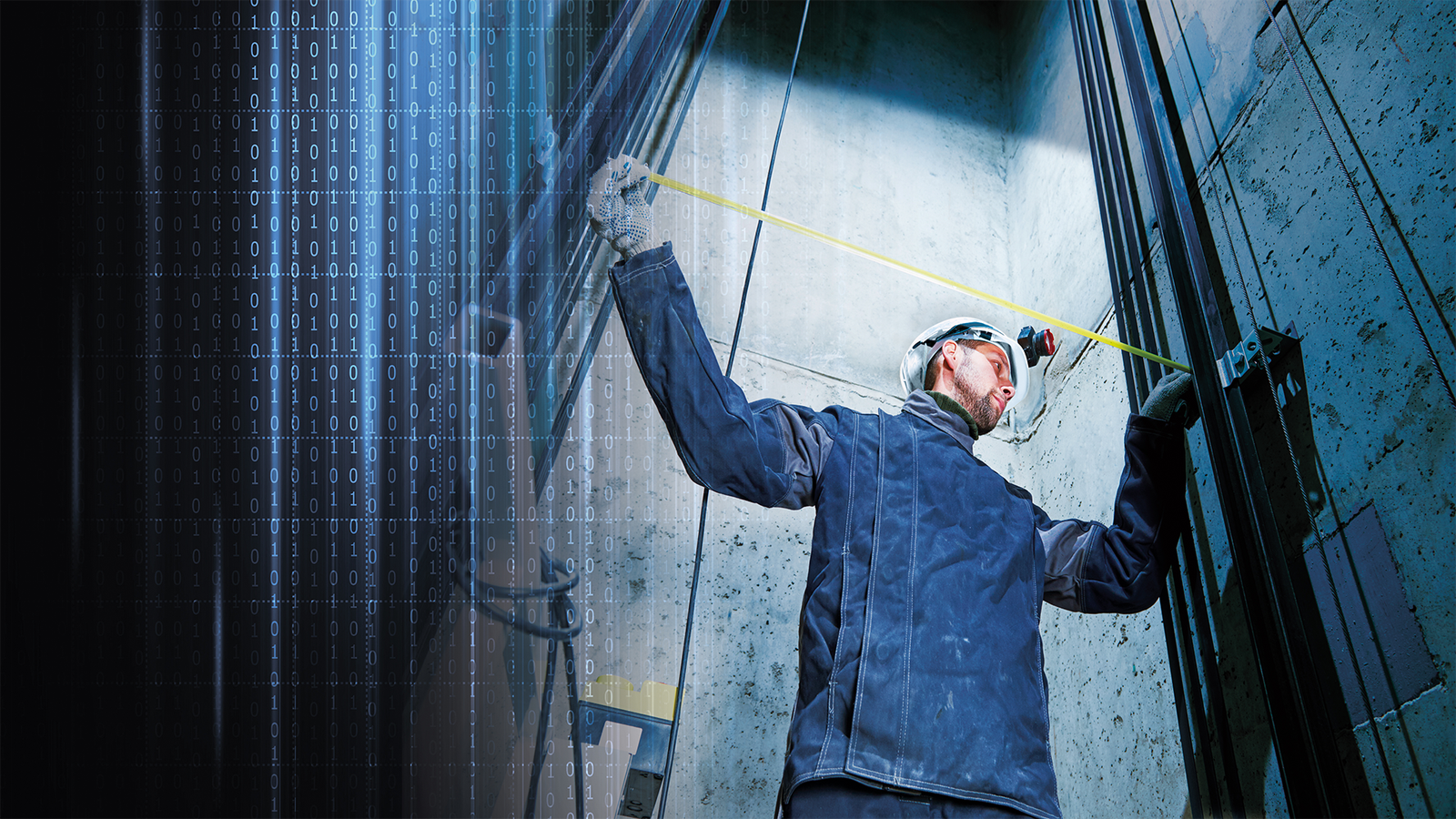 save time, avoid costly mistakes, and ensure compliance with global standards.