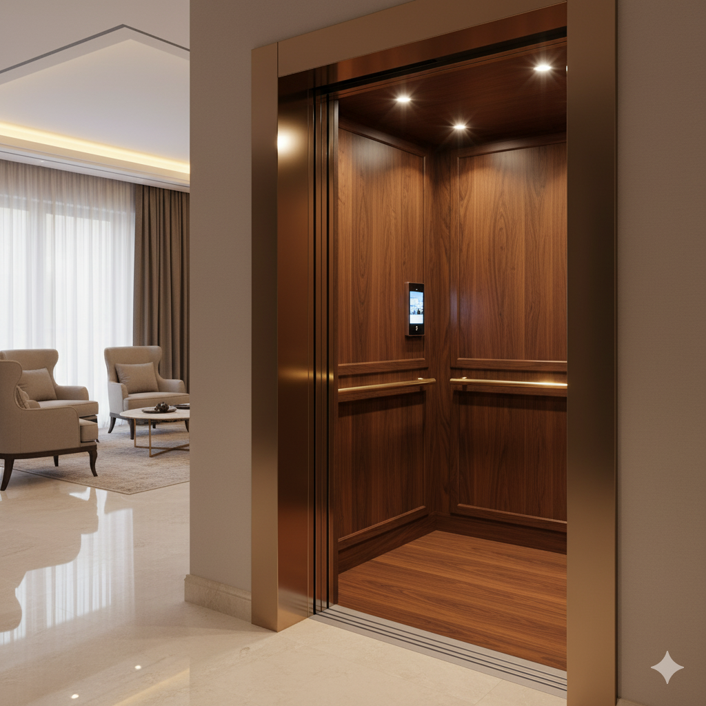 Your Home, Your Sanctuary